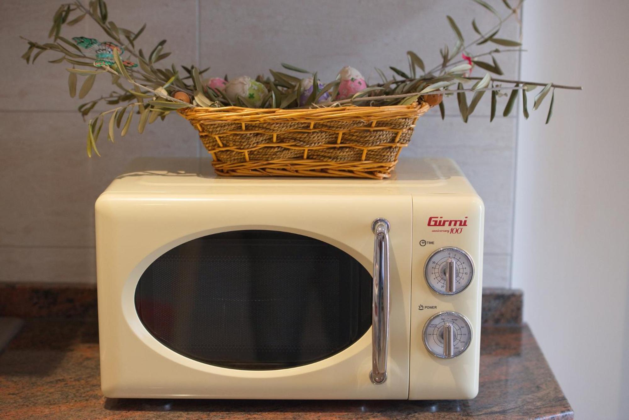 Vicolo Mincio Home Salionze Luaran gambar